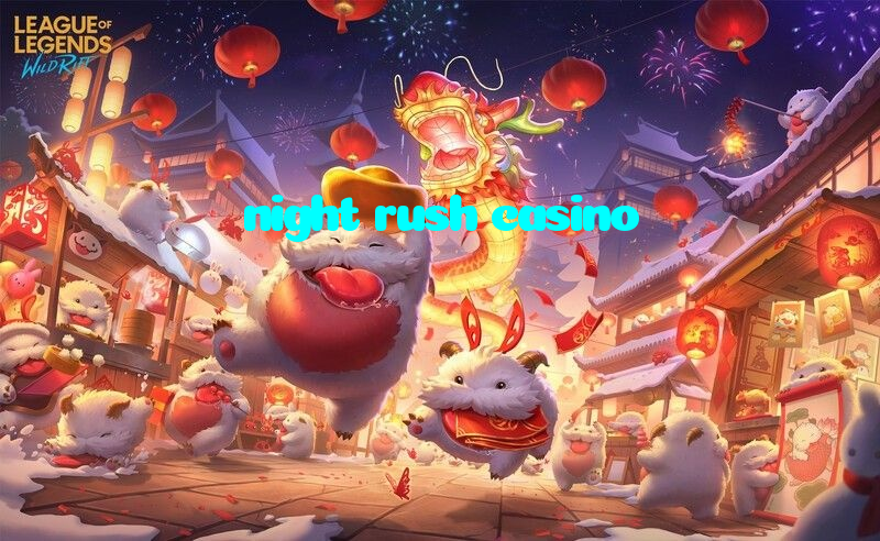 night rush casino خوش آمدید بونس +600% پیشکش موبائل ایپ کے پروموشن سیکشن میں دکھائی دیتی ہے۔
