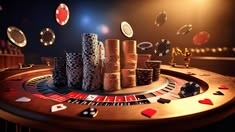 night rush casino خوش آمدید بونس +600% پیشکش موبائل ایپ کے پروموشن سیکشن میں دکھائی دیتی ہے۔