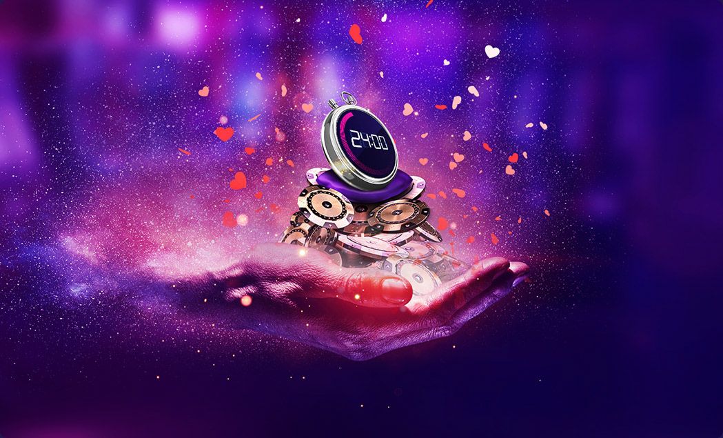 night rush casino پاکستان ریئل منی گیمز