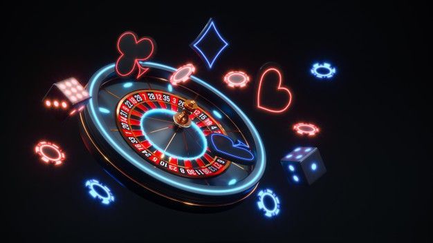 night rush casino پاکستان ریئل منی گیمز