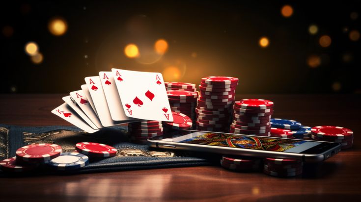 night rush casino پاکستان ریئل منی گیمز