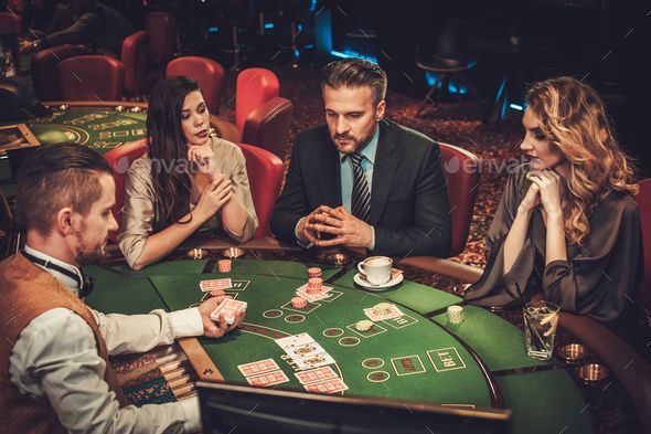 night rush casino پاکستان ریئل منی گیمز