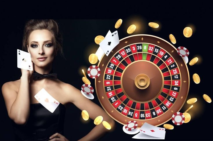 night rush casino پاکستان ریئل منی گیمز