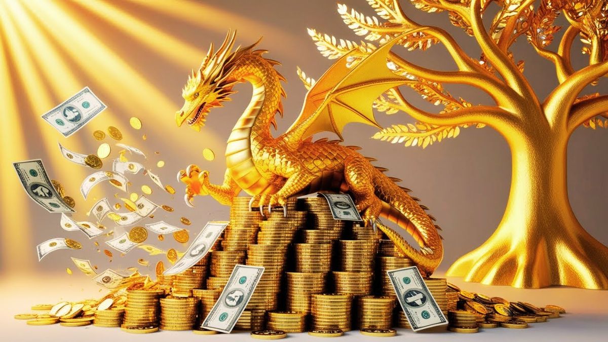 night rush casino پاکستان ریئل منی گیمز