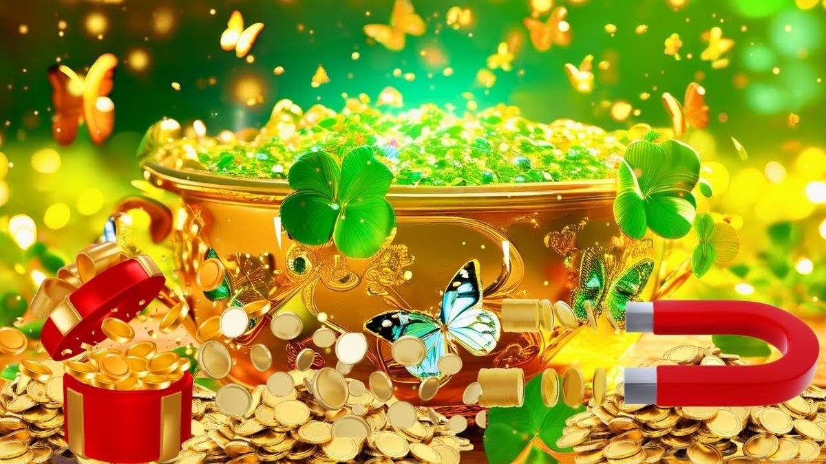 پاکستان میں night rush casino قانونی ہے۔