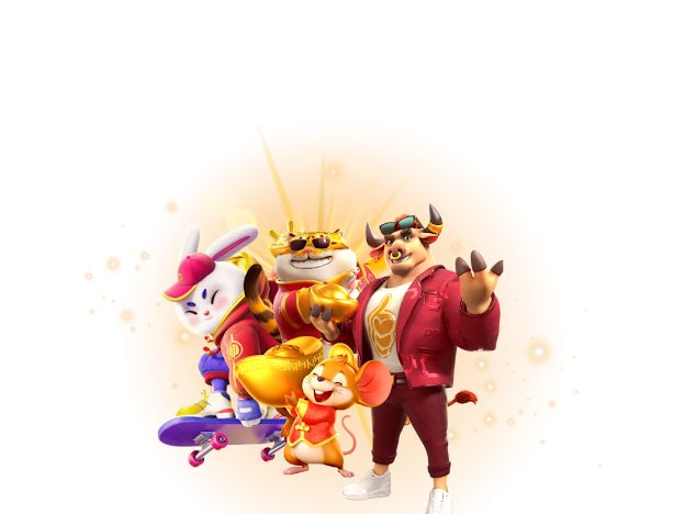 night rush casino پاکستان ریئل منی گیمز
